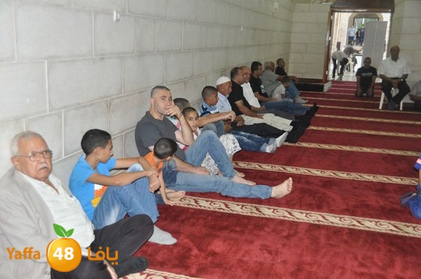 el3eed kaber mosque 808 (53).JPG